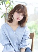 大人可愛い