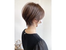 シャイロ(ShyRoh)