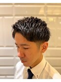 アップバンク