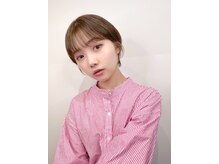 アンサム 西新店(UNSOME)