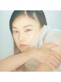 ヴィアージュ(Viaje) ヘアメイクや撮影なども好きで、定期的に行ってます。