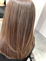 エーティーピー オリジナルテイスト(ATP original taste)&nbsp;ATP