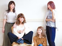 Tiffa 大宮【ティファ オオミヤ】【5月15日OPEN(予定)】