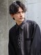 ロロネー オム 池田(Lolonois HOMME)の写真/[池田/メンズ専門]第一印象を変えるお手入れはプロにおまかせ！顔のバランスに合わせてご提案★