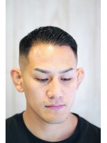 マスタッシュ(MUSTACHE)&nbsp;メンズ