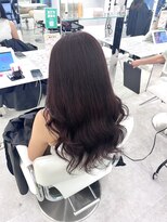 ブラウン(Brown)&nbsp;レッドブラウン