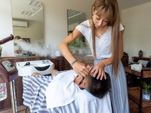 ビークール(BCOOL)