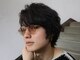 ノーエン(noen)の写真