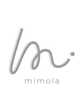 mimola【ミモラ】