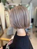 フリー(Free)&nbsp;ホワイトベージュ【平塚・秦野・二宮・小田原・茅ヶ崎】