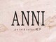 アニー 松戸(ANNI)の写真/HAIR The Beauty Award*パーマ&ハイトーンカラー部門*[松戸駅/くるくるパーマ/ケアブリーチ/ダブルカラー]