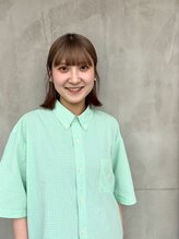 コト(coto) chika 
