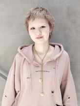 ドゥーア 代官山(Door)&nbsp;NANASE 