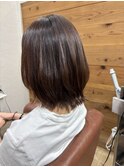 ミディアムレイヤー