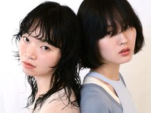 オーオ シカシカ(OOO YY)