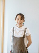 ルースト(rooost) 千代島 美佐子