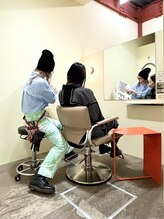 ヒントステーション(HINTSTATION)