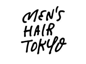 メンズヘアトウキョウ 池袋東口店(MEN’S HAIR TOKYO)の写真/【NEW OPEN】都内で人気のMagico、fifthがプロデュースする大人気サロンが池袋に！[メンズ/池袋]