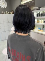 レド(LeDo)&nbsp;gradation color