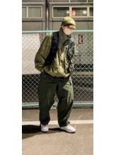 アロア 府中店(Aloa)&nbsp;miccyy 