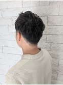 ショート