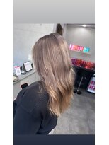 レーヴ(REVE)&nbsp;ホワイトミルクティー