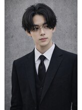 ベル 新宿(Belle)