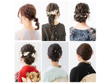 ムクプラス(mucu plus)