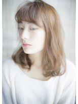 g r a i n canvas. 川崎/ショート/ボブ/髪質改善【グレイン】【5月1日~(予定)】 大人ふわっとカール/艶髪/片平