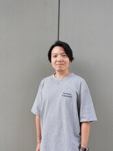 エレノア 立川北口(Eleanor)&nbsp;尾島 経市