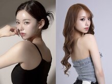 ローバー 錦(Rover)