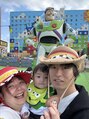 ケアリー 千葉ニュータウン中央(Carelly)&nbsp;・休日も全力、仕事も全力。