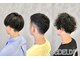 シーシードゥー(C'C DEUX)の写真