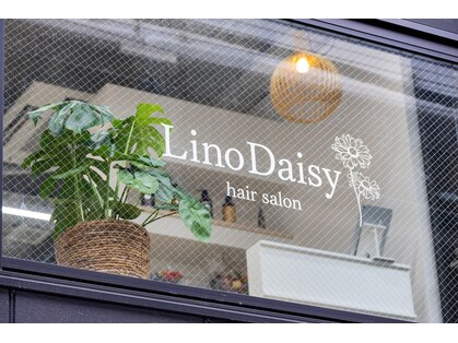 LinoDaisy南浦和【リノデイジー】の写真