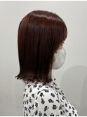 【巣鴨】【大塚】フローレおすすめスタイル