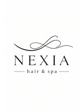 ネクシア(NEXIA)&nbsp;ERI 