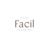 ルプラ ファシル(le-pla Facil)のお店ロゴ