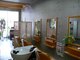 アーチィズ ヘアーサロン(ARCH'S HAIR SALON)の写真
