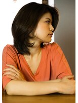 クロコ(Quroco)&nbsp;大人のコンサバレイヤー