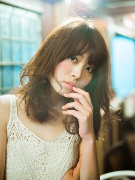 エイル 町田(ail) エアリーカール[町田駅]