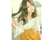 カネコ KANEKO美容室 田中店