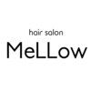 メロウ(MeLLow)のお店ロゴ