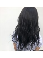 フェリアあべの(FERIA) 【天王寺 あべの】ブルージュ