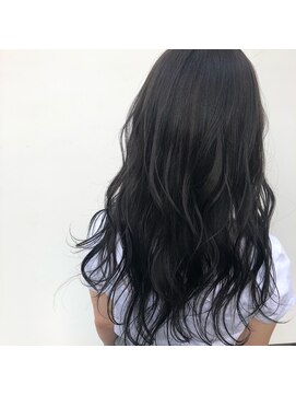 フェリアあべの(FERIA) 【天王寺 あべの】ブルージュ