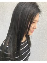 レブル(Re BuLL)&nbsp;ストレート