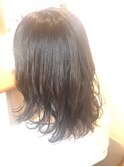 楽フワカール
