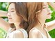 ストーリー(STORY)の写真