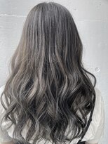 シュリット(schritt)&nbsp;韓国風ダークカラー　　uchida