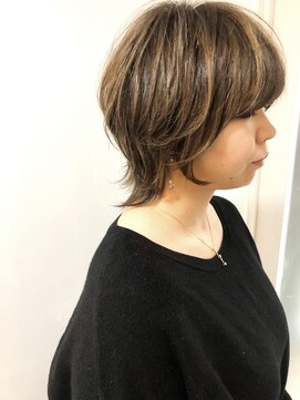 ダーツ(darts) 【darts 松永雄記】ウルフ×ハイライト