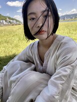 アンサングテイラー(unsung tailor)&nbsp;unsung tailor  SSstyle